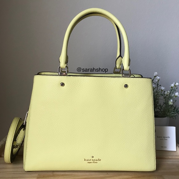 ♠️Kate Spade purse - Picture 2 of 12